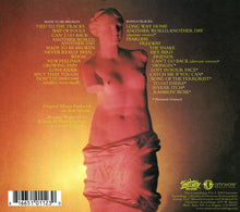 Load image into Gallery viewer, Soul Asylum (2) | Made To Be Broken (New)