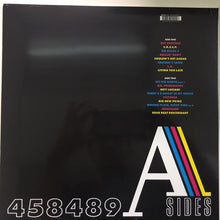 Load image into Gallery viewer, The Fall | 458489 A Sides (New)