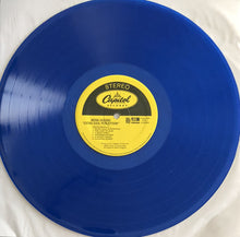 Load image into Gallery viewer, Monk Higgins | Extra Soul Perception (New)