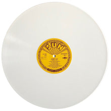 Load image into Gallery viewer, Johnny Cash | Greatest! (New)