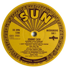 Load image into Gallery viewer, Johnny Cash | Greatest! (New)