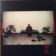 Load image into Gallery viewer, Interpol | Marauder (New)