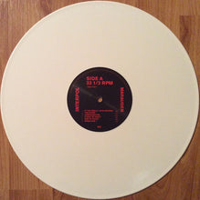 Load image into Gallery viewer, Interpol | Marauder (New)