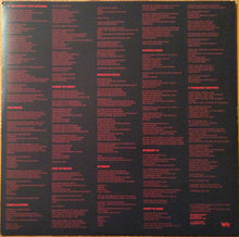 Load image into Gallery viewer, Interpol | Marauder (New)