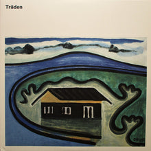 Load image into Gallery viewer, Träden | Träden (New)