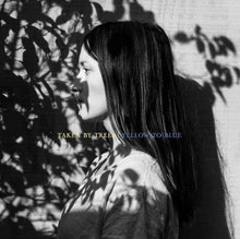 Load image into Gallery viewer, Taken By Trees | Yellow To Blue (New)