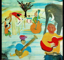 Load image into Gallery viewer, The Band | Music From Big Pink (New)