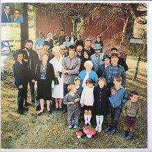 Load image into Gallery viewer, The Band | Music From Big Pink (New)