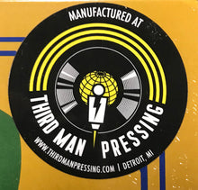 Load image into Gallery viewer, Bob Seger And The Last Heard | Heavy Music: The Complete Cameo Recordings 1966-1967 (New)