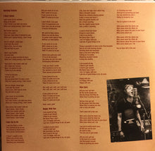 Load image into Gallery viewer, Paul McCartney | Egypt Station (New)