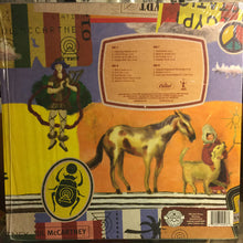 Load image into Gallery viewer, Paul McCartney | Egypt Station (New)