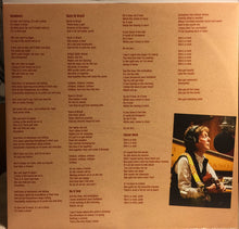 Load image into Gallery viewer, Paul McCartney | Egypt Station (New)