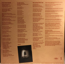 Load image into Gallery viewer, Paul McCartney | Egypt Station (New)