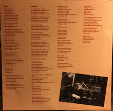 Load image into Gallery viewer, Paul McCartney | Egypt Station (New)