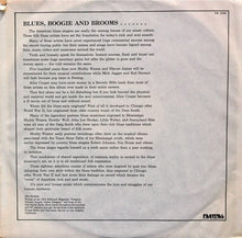 Load image into Gallery viewer, Various | America´s Musical Roots