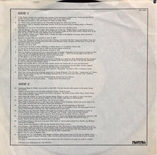 Load image into Gallery viewer, Various | America´s Musical Roots