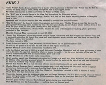 Load image into Gallery viewer, Various | America´s Musical Roots