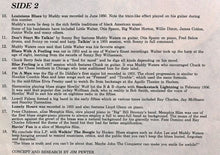 Load image into Gallery viewer, Various | America´s Musical Roots