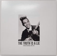 Load image into Gallery viewer, Various | The Truth Is A Lie: American Soul Music 1955-1972 (New)
