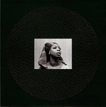 Load image into Gallery viewer, Various | The Truth Is A Lie: American Soul Music 1955-1972 (New)