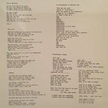 Load image into Gallery viewer, Bikini Kill | The Singles (New)