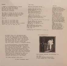 Load image into Gallery viewer, Bikini Kill | The Singles (New)