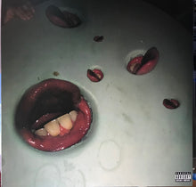 Load image into Gallery viewer, Death Grips | Year Of The Snitch (New)
