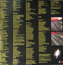 Load image into Gallery viewer, Death Grips | Year Of The Snitch (New)