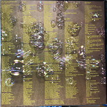 Load image into Gallery viewer, Death Grips | Year Of The Snitch (New)