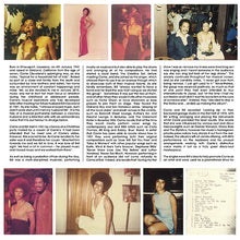 Load image into Gallery viewer, Carrie Cleveland | Looking Up (New)