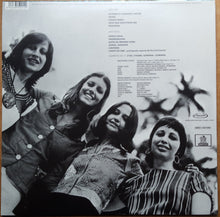 Load image into Gallery viewer, Quarteto Em Cy | Quarteto Em Cy (New)