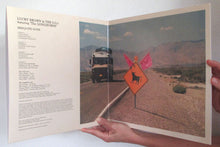 Load image into Gallery viewer, Lucky Brown | Mesquite Suite (New)
