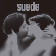Load image into Gallery viewer, Suede | Suede (New)