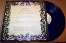 Load image into Gallery viewer, Murder By Death | Red Of Tooth And Claw