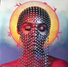 Load image into Gallery viewer, Janelle Monáe | Dirty Computer (New)