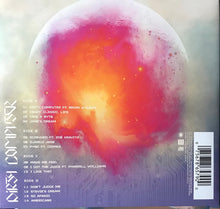 Load image into Gallery viewer, Janelle Monáe | Dirty Computer (New)