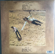 Load image into Gallery viewer, Longbranch/Pennywhistle | Longbranch/Pennywhistle (New)