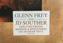 Load image into Gallery viewer, Longbranch/Pennywhistle | Longbranch/Pennywhistle (New)