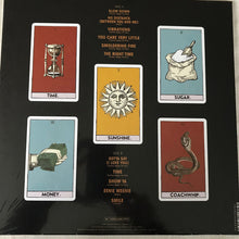 Load image into Gallery viewer, Ural Thomas And The Pain | The Right Time (New)