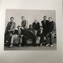 Load image into Gallery viewer, Ural Thomas And The Pain | The Right Time (New)