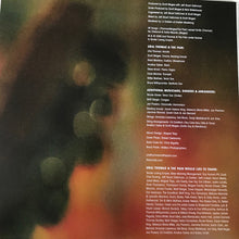 Load image into Gallery viewer, Ural Thomas And The Pain | The Right Time (New)