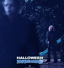 Load image into Gallery viewer, John Carpenter | Halloween (Original Motion Picture Soundtrack) (New)