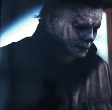 Load image into Gallery viewer, John Carpenter | Halloween (Original Motion Picture Soundtrack) (New)