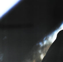 Load image into Gallery viewer, John Carpenter | Halloween (Original Motion Picture Soundtrack) (New)