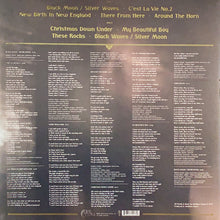 Load image into Gallery viewer, Phosphorescent | C’est La Vie (New)