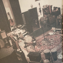 Load image into Gallery viewer, Phosphorescent | C’est La Vie (New)