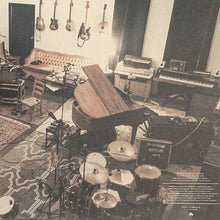 Load image into Gallery viewer, Phosphorescent | C’est La Vie (New)