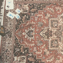 Load image into Gallery viewer, Phosphorescent | C’est La Vie (New)