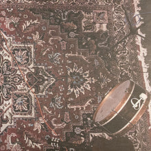 Load image into Gallery viewer, Phosphorescent | C’est La Vie (New)