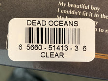 Load image into Gallery viewer, Phosphorescent | C’est La Vie (New)